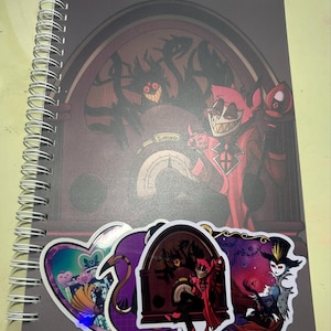Raegan added a photo of their purchase