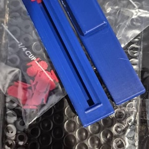 wendy added a photo of their purchase