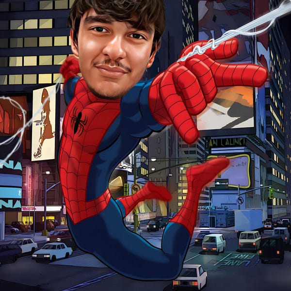 Philadelphia christmas cards