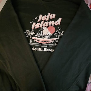 Jennifer added a photo of their purchase