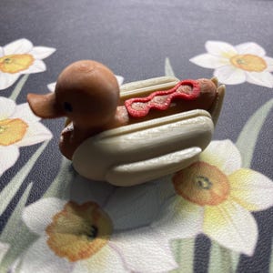 Christina added a photo of their purchase