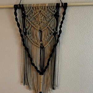 Jackie added a photo of their purchase
