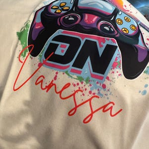 Jame ha añadido una foto de su compra