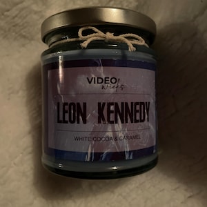 Mia added a photo of their purchase