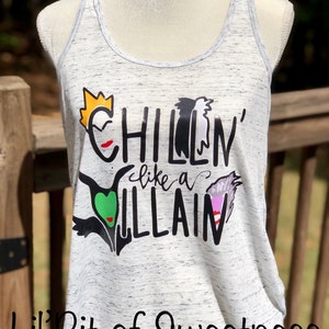 Elisabeth added a photo of their purchase