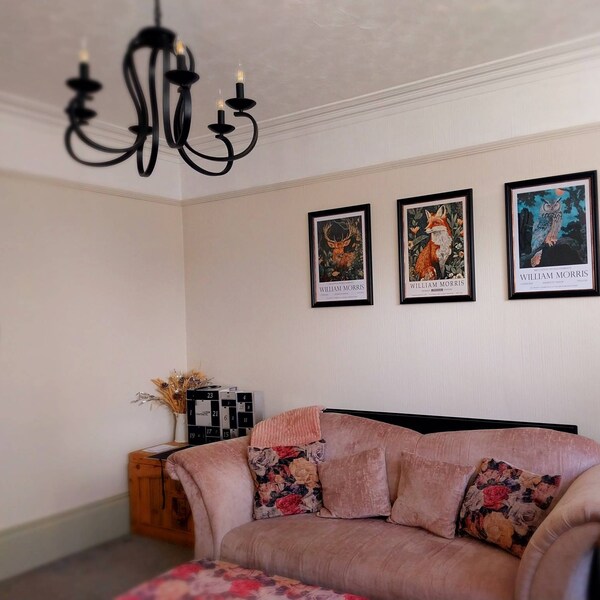 Paul Klee Exhibition Poster, Twittering Machine, Paul Klee Art Print ...