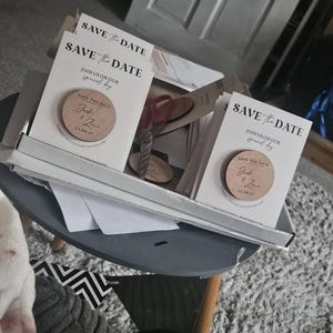 Zara adicionaram uma foto da sua compra