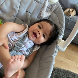 Sareena added a photo of their purchase