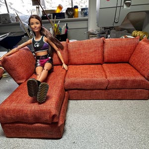 Becky added a photo of their purchase