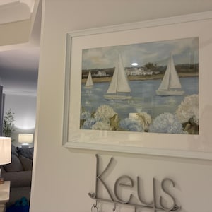 Helena hat ein Foto des gekauften Artikels hinzugefügt