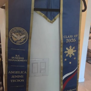 Angelica added a photo of their purchase