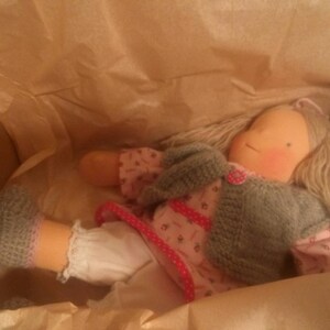 Bianca added a photo of their purchase