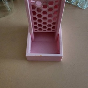LaShonda added a photo of their purchase
