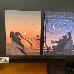 orange added a photo of their purchase
