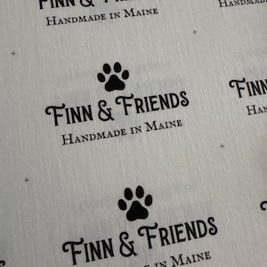Stefanie added a photo of their purchase