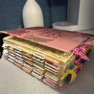 Tatiana ha añadido una foto de su compra