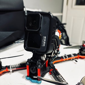 Joseph added a photo of their purchase