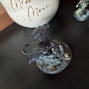 Jess added a photo of their purchase