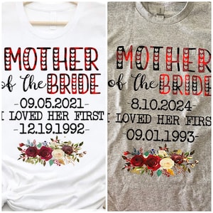 Michelle added a photo of their purchase