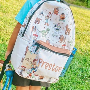 Danica added a photo of their purchase