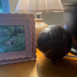 Jerrica added a photo of their purchase