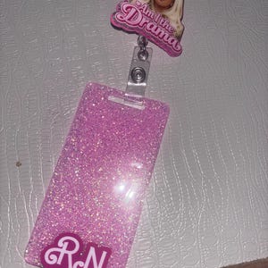 Breshunna added a photo of their purchase