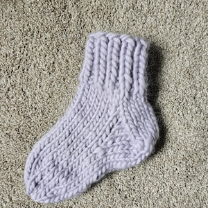 Cat added a photo of their purchase