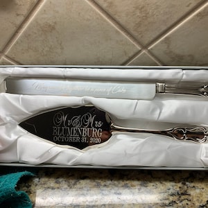 Lindsay added a photo of their purchase