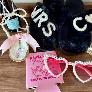 Victoria added a photo of their purchase