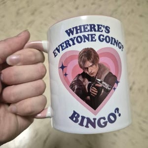 Silas added a photo of their purchase