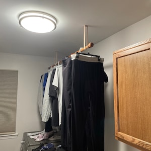 Cskavery added a photo of their purchase