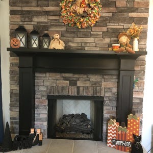 Ashley added a photo of their purchase