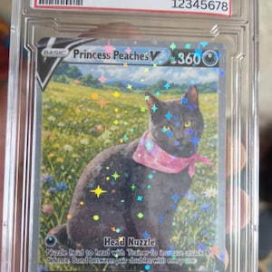 Andrew added a photo of their purchase