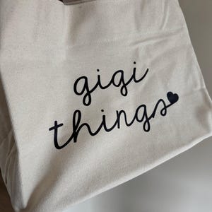 Ericka added a photo of their purchase