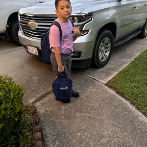 Veronica added a photo of their purchase