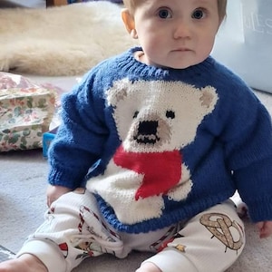 Elizabeth added a photo of their purchase