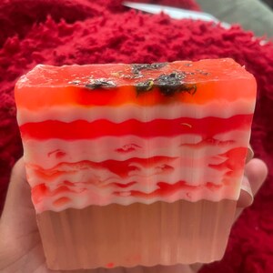 jaylin ha añadido una foto de su compra