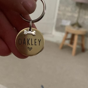 Paul added a photo of their purchase