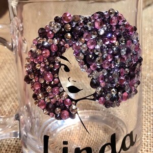 Ericka added a photo of their purchase