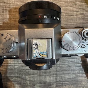 Seon added a photo of their purchase