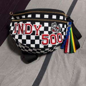 Jeffrey added a photo of their purchase