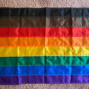 Kelsey Griffin added a photo of their purchase