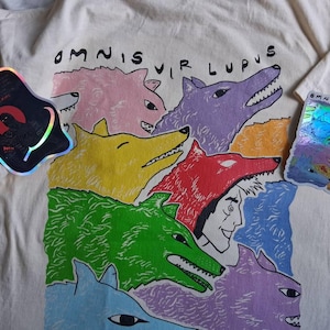 Donna a ajouté une photo de son achat