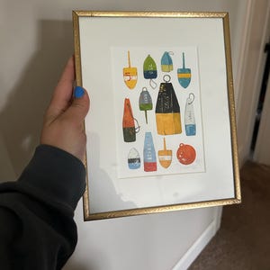bailee added a photo of their purchase