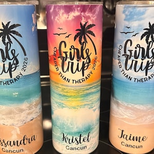 Cassandra added a photo of their purchase