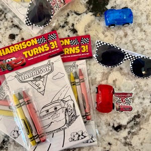 Comprador de Etsy ha añadido una foto de su compra