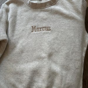 Abigail added a photo of their purchase