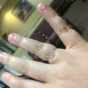 Elizabeth added a photo of their purchase