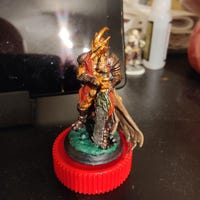 Lab Rats Fantasy Football Team / Rat Fantasy Football Team / Rat Team ...