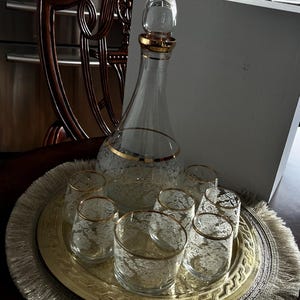 Comprador de Etsy ha añadido una foto de su compra